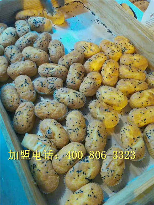 正宗拔丝蛋糕培训 正宗拔丝蛋糕培训