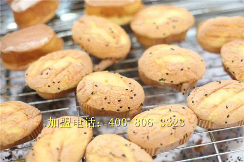 拔丝蛋糕培训 拔丝蛋糕培训